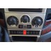 Camper Frankia Motorhome 3.0 Iveco